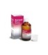 FLUIMUCIL 40mg/ml SOLUCION ORAL , 1 frasco de 200 ml