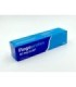 FLOGOPROFEN  50 mg/g Gel , 1 tubo de 60 g