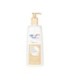 LINDOR LOCION CORPORAL HIDRATANTE 500 ML