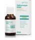 ANTIVERRUGAS ISDIN COLODION , 1 frasco de 20 ml