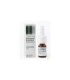 RHINOSPRAY EUCALIPTUS 1,18 mg/ ml SOLUCION PARA PULVERIZACION NASAL , 1 envase pulverizador de 10 ml