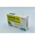 LOPERAN 2 MG 20 CAPSULAS