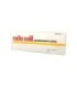 RADIO SALIL ANTIINFLAMATORIO CREMA , 1 tubo de 60 g