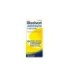 BISOLVON ANTITUSIVO 2 MG/ML JARABE 200 ML