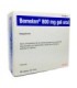 BEMOLAN 800 mg GEL ORAL , 30 sobres