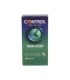 CONTROL STIMULATION LE CLIMAX NON STOP, 12 Unidades
