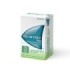 NICORETTE 2 mg CHICLES MEDICAMENTOSOS, 105 chicles