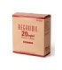 REGAXIDIL 20 mg/ml SOLUCION CUTANEA , 1 frasco de 60 ml