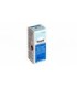 VERUFIL COLODIÓN , 1 frasco de 15 ml