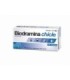 BIODRAMINA 20 MG 12 CHICLES MEDICAMENTOSOS