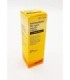 NORMOVIDONA 100 MG/ML SOLUCIÓN CUTÁNEA , 1 frasco de 50 ml