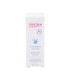 SEBACUR COSTRA LACTEA GEL PEDIATRICO 30 ML
