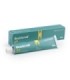 BEXIDERMIL 100 MG/G GEL CUTANEO TUBO 50 G