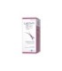 LACOVIN 20 mg/ml SOLUCIÓN CUTÁNEA , 1 frasco de 60 ml