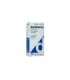 DENTISPRAY 50 mg/ml  SOLUCION DENTAL , 1 frasco de 5 ml