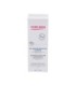 TOPICREM DS+ GEL SQUAMO-REDUCTOR CALMANTE 30 ML