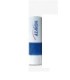 RELEC RELEPOST 20 MG/G BARRA CUTANEA 5,70 G (AZARON)