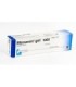 MENAVEN 1000 UI/G GEL , 1 tubo de 60 g