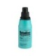 BETADINE VAGINAL 100 MG/ML SOLUCION VAGINAL , 1 frasco de 125 ml