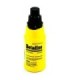 BETADINE 100 MG/ML SOLUCIÓN CUTÁNEA , 1 frasco de 125 ml