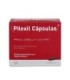 PILEXIL COMPLEMENTO NUTRICIONAL PARA CABELLO. Envase 100 Cápsulas.