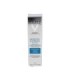 VICHY LIFTACTIV OJOS ANTIARRUGAS REAFIRMANTE 15 ML