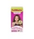FULLMARKS LOCION ANTIPIOJOS 100 ML