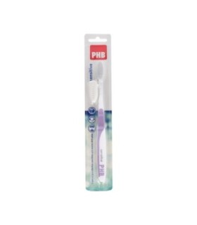 PHB® Sensitive