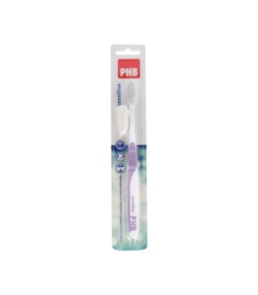 PHB® Sensitive