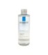 LA ROCHE POSAY SOLUCIÓN MICELAR FISIOLOGICA. 400 ml.