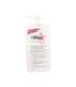SEBAMED LOCIÓN ENRIQUECIDA. Envase de 1 l.