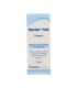 ALOCLAIR PLUS COLUTORIO AFTAS Y ULCERAS BUCALES 120 ML