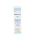 ALOCLAIR GEL PLUS. Envase de 8 ml.