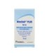 ITALFARMACO ALOCLAIR PLUS - SPRAY AFTAS Y ULCERAS BUCALES (15 ml)