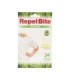 PARCHES REPELENTE DE INSECTOS STICK PICK. 24 Uds.