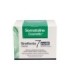 SOMATOLINE REDUCTOR NOCHE. Envase 400 ml.