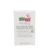 SEBAMED EMULSIÓN SIN JABÓN CON ACEITE DE OLIVA GEL DE BAÑO. Envase de 200 ml.