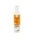 ANTHELIOS SPF 50+. Spray 200 ml.