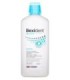 BEXIDENT ENCÍAS. COLUTORIO Envase 500 ml.
