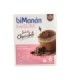 BIMANÁN BATIDO CHOCOLATE,5 sobres