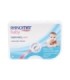 NARHINEL CONFORT ASPIRADOR NASAL 1 U +2 RECAMBIOS