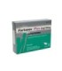 FORTASEC PLUS 2 mg/ 125 mg COMPRIMIDOS  , 12 comprimidos