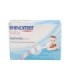 RHINOMER NARHINEL CONFORT RECAMBIO. 10 Uds