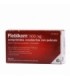 FLEBIKERN 500 MG COMPRIMIDOS RECUBIERTOS CON PELICULA , 60 comprimidos