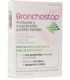 BRONCHOSTOP ANTITUSIVO Y EXPECTORANTE PASTILLAS BLANDAS, 20 pastillas