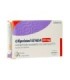 ULIPRISTAL STADA 30 MG COMPRIMIDO RECUBIERTO CON PELICULA EFG, 1 comprimido