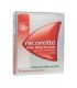 NICORETTE CLEAR 15 MG/16 HORAS PARCHES TRANSDERMICOS 14 parches (Bolsa multilaminada en papel/lámina