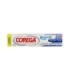 COREGA TOTAL CREMA FIJADORA PROTESIS DENTAL 70 ML
