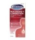 INISTON MUCOSIDAD Y CONGESTION 20 MG/ML + 6 MG/ML JARABE , 1 frasco de 200 ml