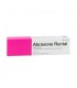 ABRASONE RECTAL, CREMA RECTAL  , 1 tubo de 30 g